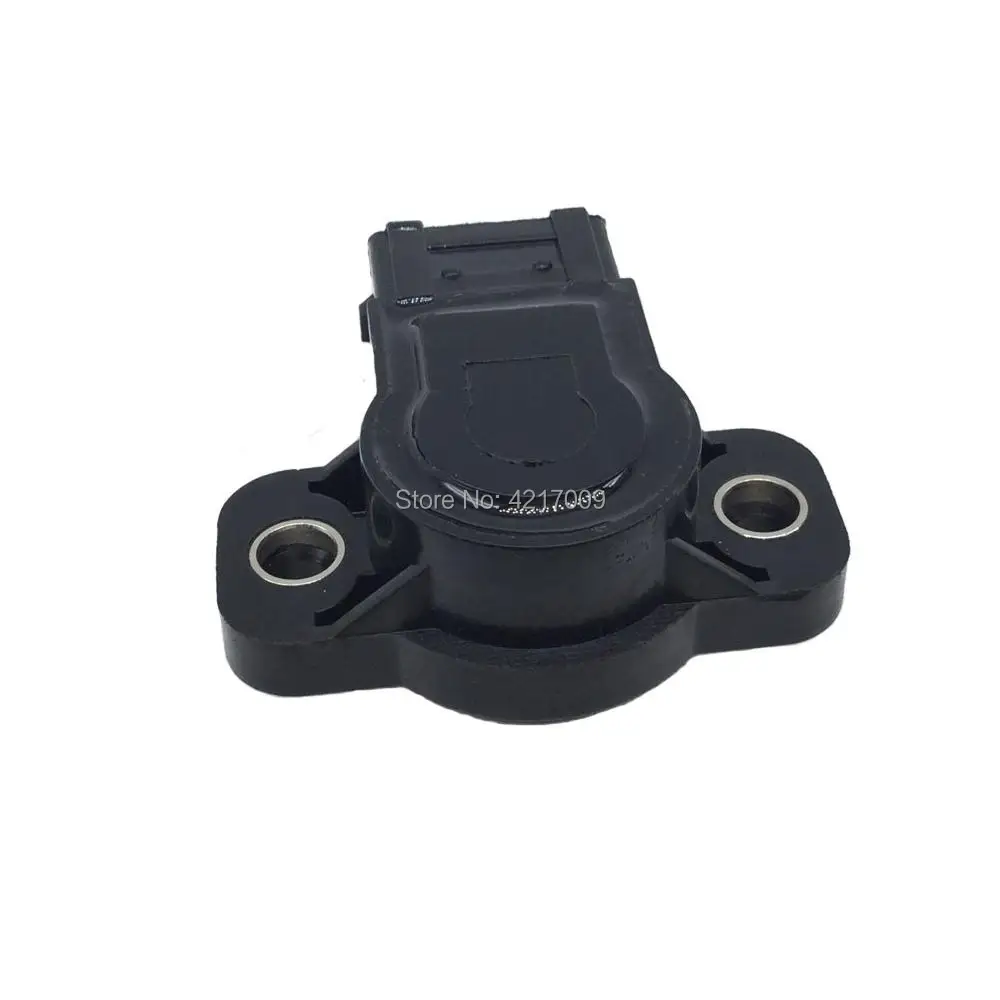 Датчик положения дроссельной заслонки TPS 35102 33100 TH292 для Hyundai Sonata Santa Fe Kia Optima 2001 2002