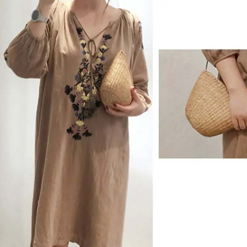 PJ0223A (13)