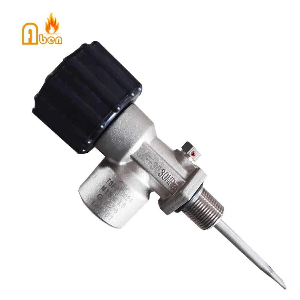 Buy Free shipping High pressure SCBA air cylinder