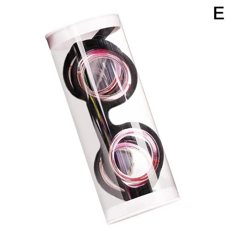 motion sickness glasses for sale