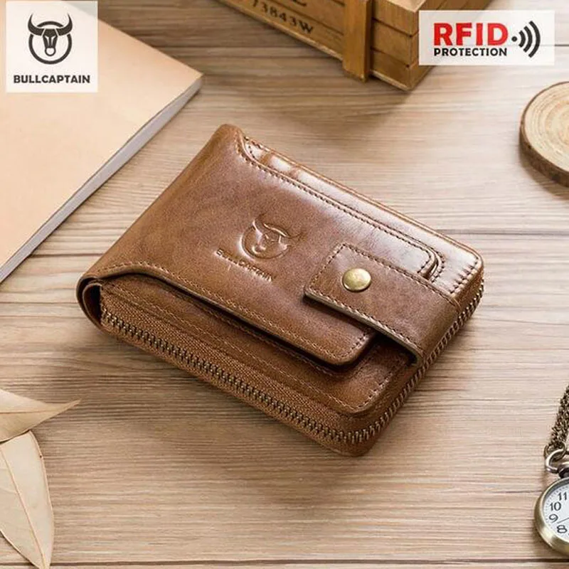 BL938Brown00
