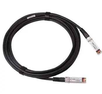 

5M SFP-H10GB-CU5M