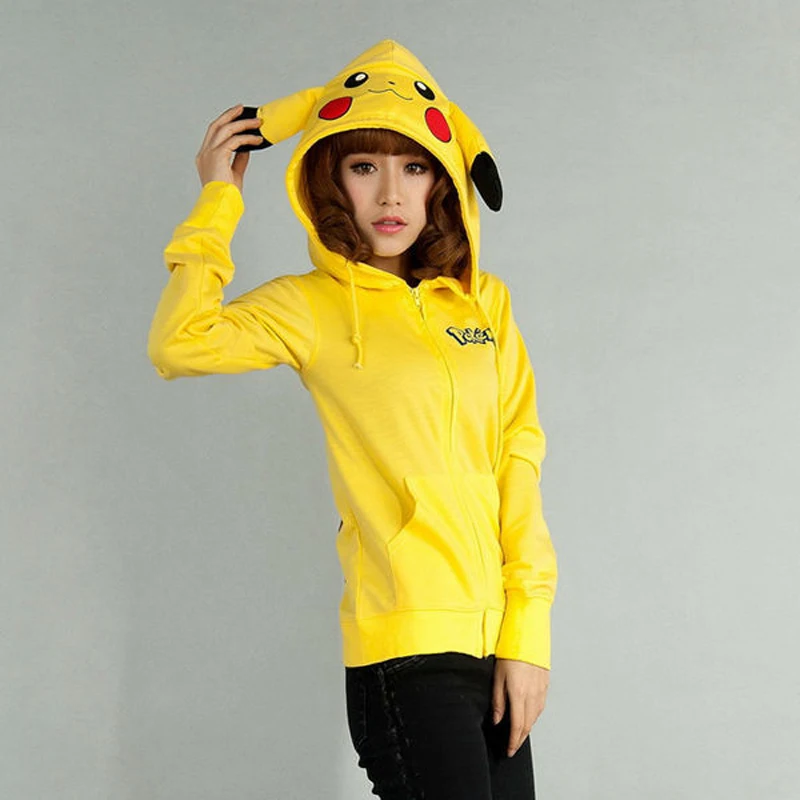 https://ae01.alicdn.com/kf/HTB1u3fyLVXXXXXxXXXXq6xXFXXXb/-font-b-Anime-b-font-font-b-Animal-b-font-Women-Men-Cute-Pokemon-Pikachu.jpg