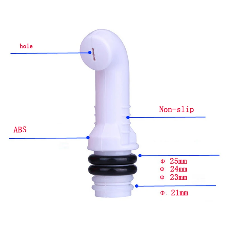 Anal limpio lavado Limpieza Anal ducha Limpieza Anal idiota Enema idiota Limpieza Enema solución aseo Anal ducha de Limpieza Anal limpio lavado Limpieza Anal ducha Limpieza Anal idiota Enema idiota Limpieza Enema solución aseo Anal ducha de Limpieza