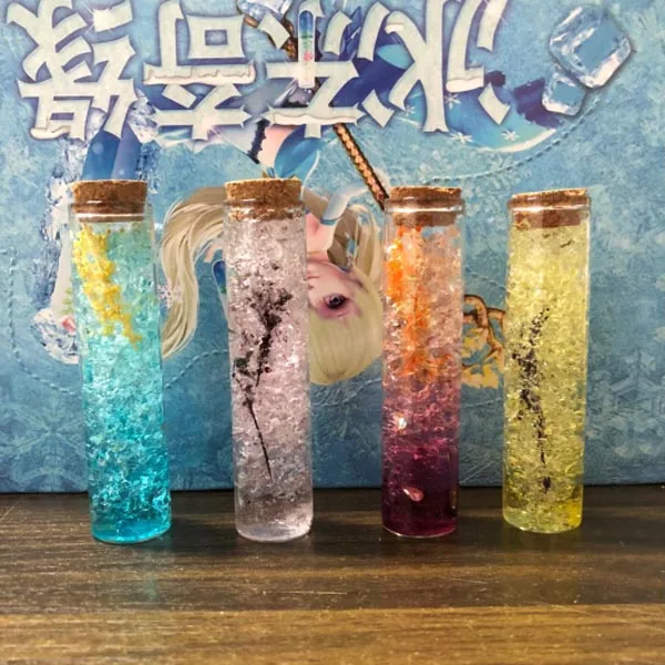 ice