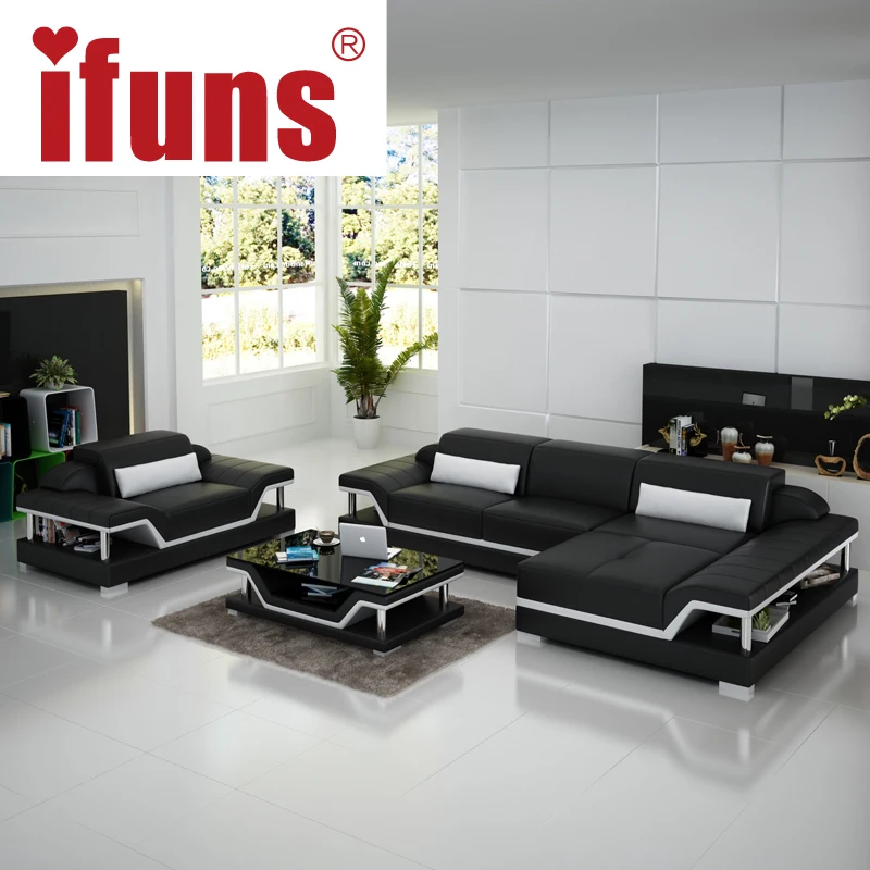 Living Room Furniture Manufacturers online buy wholesale living room furniture manufacturer from china Living Room Furniture Manufacturers online buy wholesale living room furniture manufacturer from china