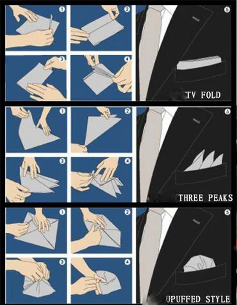 HTB1XJiIKVXXXXXHXpXXq6xXFXXXD