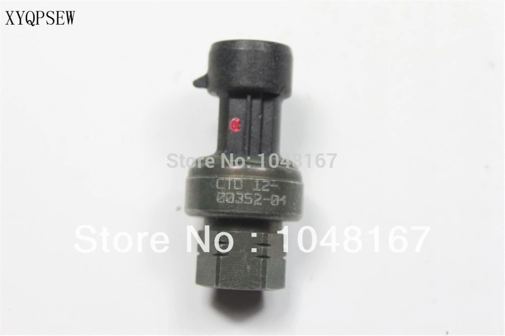 transmission speed sensor XYQPSEW For Deere Pressure Switch RE157329 steering wheel position sensor