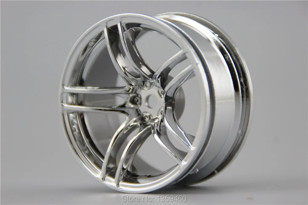 10186 6mm(1)