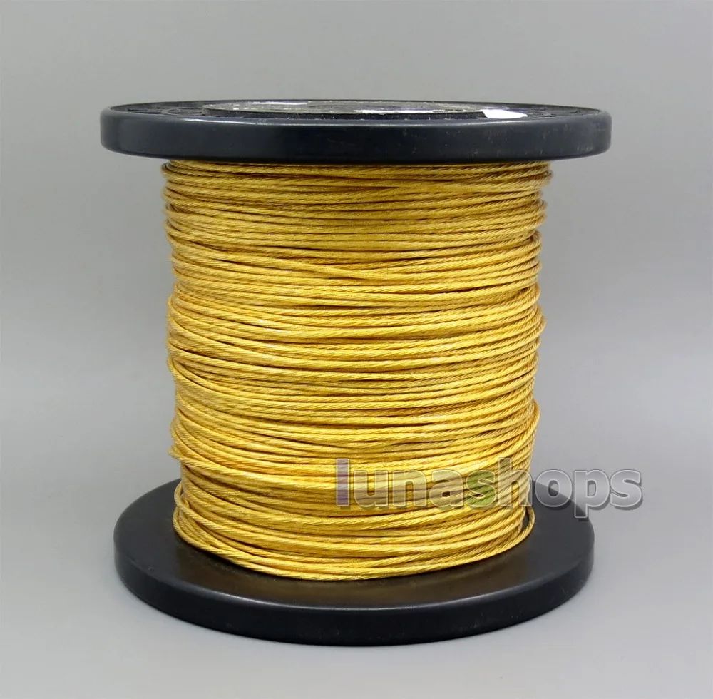 18-63-5s-xian-10