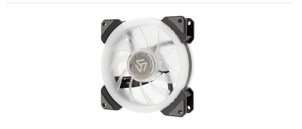 Cheap Ventiladores e resfriadores