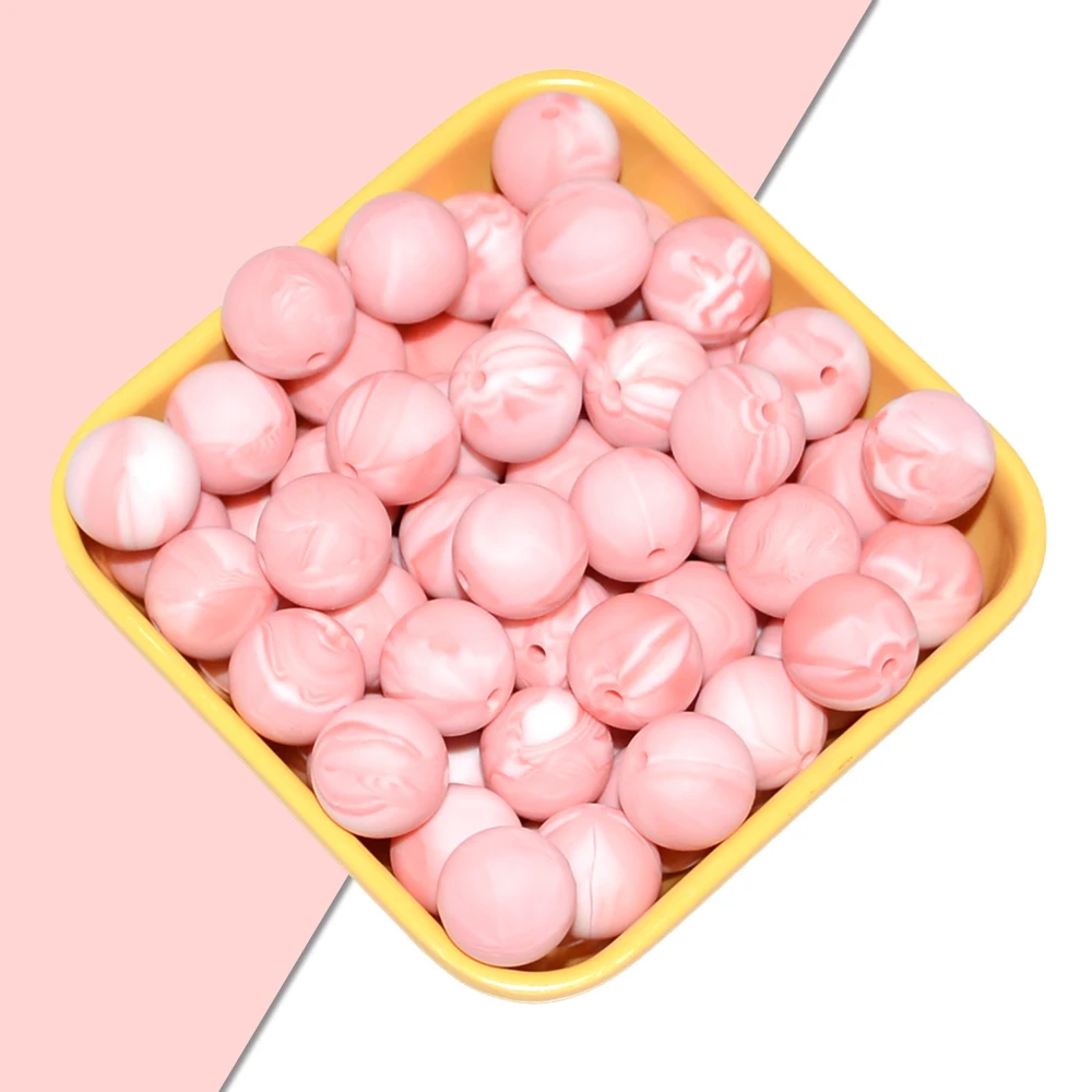 61