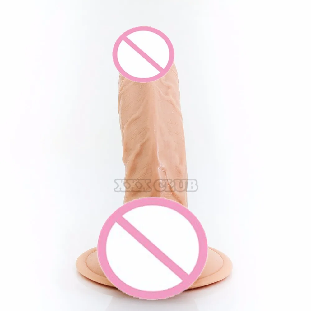  (3)