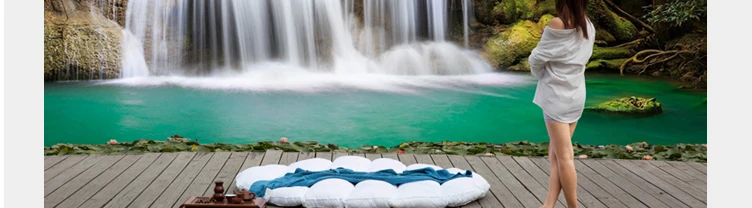goose-down-mattress-pad_04