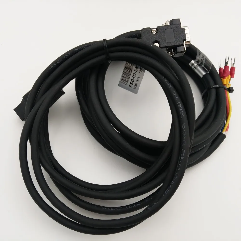 ECMA-C20604RS+ASD-B2-0421-B (9)