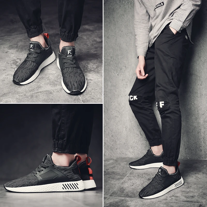 51