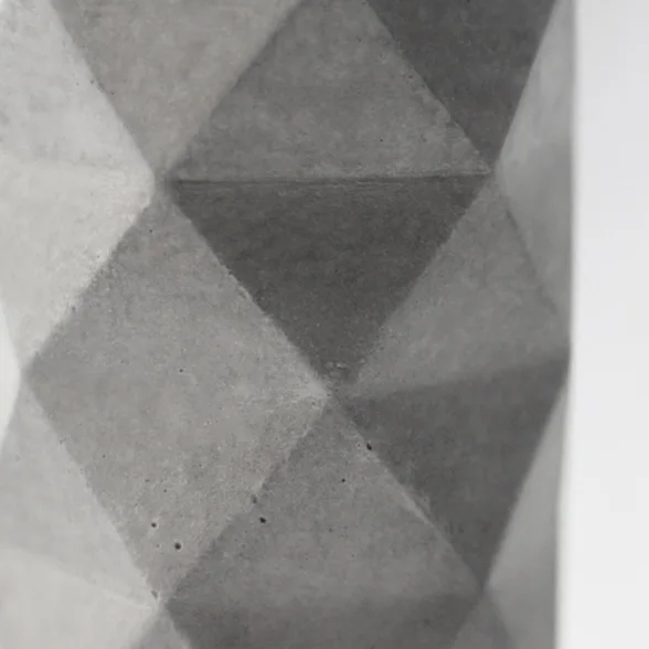 85 Gambar Ornamen Geometris Sederhana Terlihat Keren 85 Gambar Ornamen Geometris Sederhana Terlihat Keren