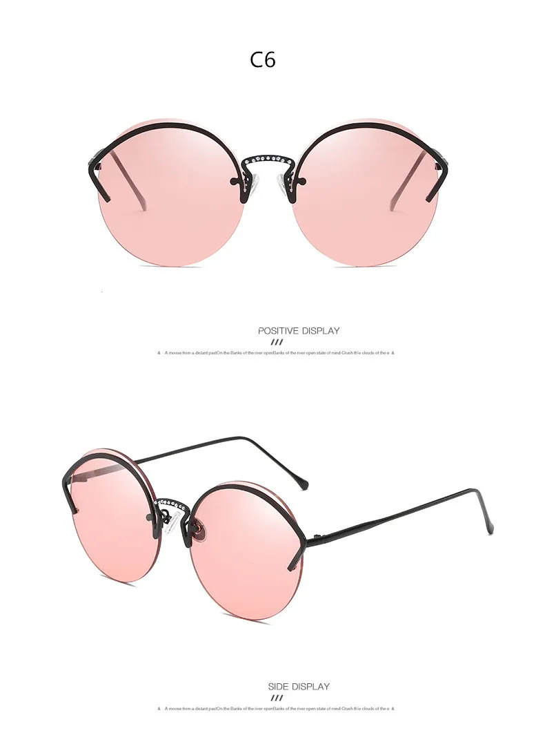 20181020_145036_044