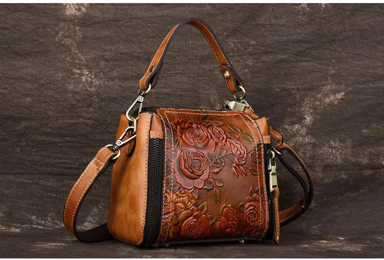leather-women-handbag_05