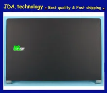 Cubierta trasera para Acer Aspire VN7-591, VN7-591G, VN7-571, MS2391, VN7-571G