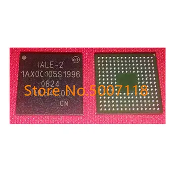 

1AX00105S1996 TIS BGA 100% New Original