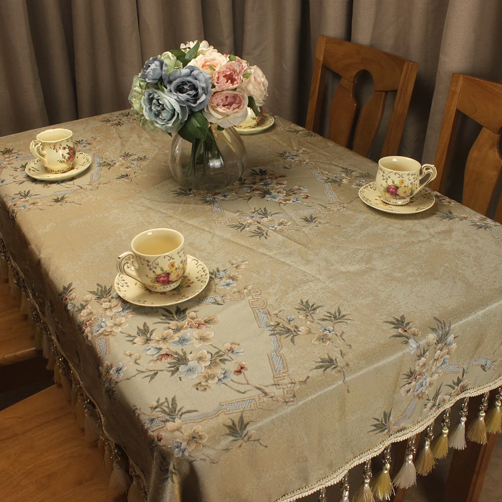 TC198_Tablecloth_8
