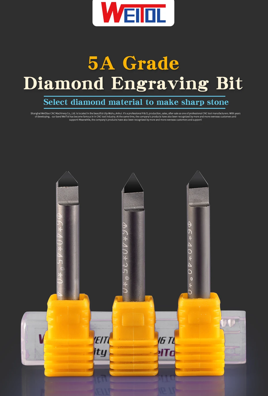 diamond-tools_01