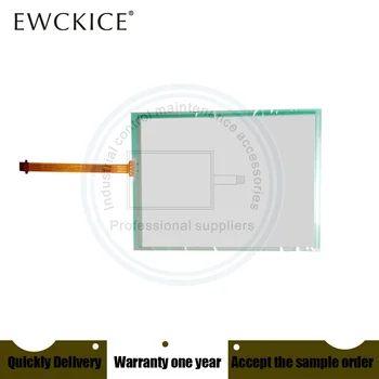 

NEW TP-3459S1 TP 3459S1 TP3459S1 HMI PLC touch screen panel membrane touchscreen