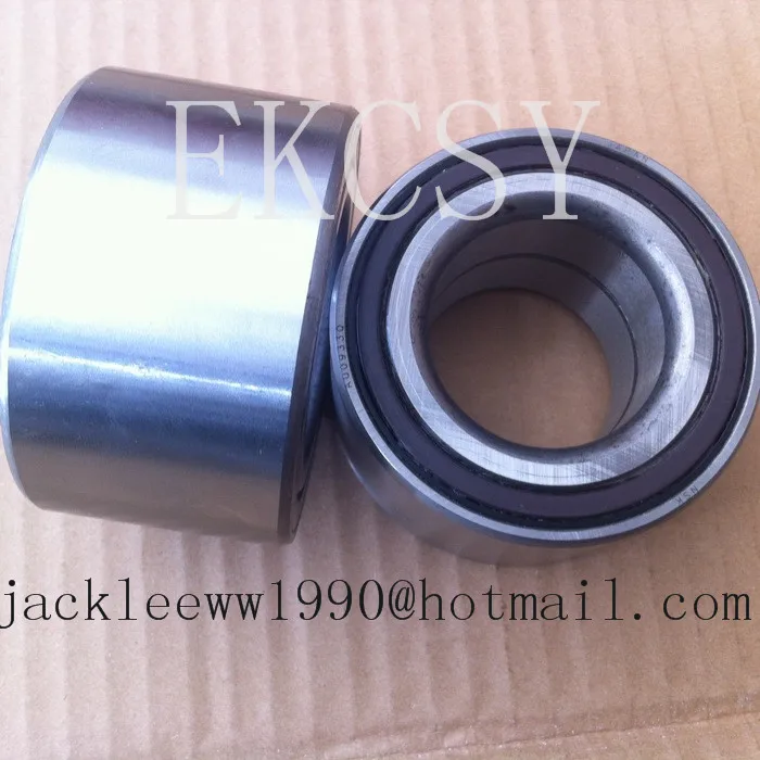 

3103200-G08 ORIGINAL QUALITY FRONT WHEEL BEARING FRONT BEARING REAR BEARING FOR GREAT WALL VOLEEX C10 C20 C30 HAVAL M4 FLORID