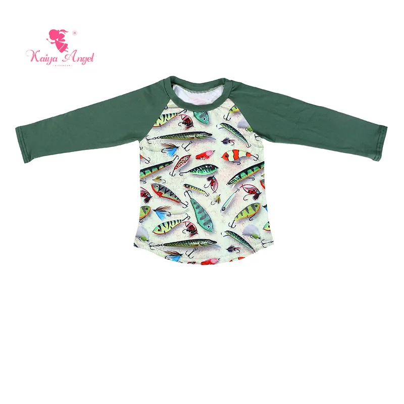 KY-NSY-002-17