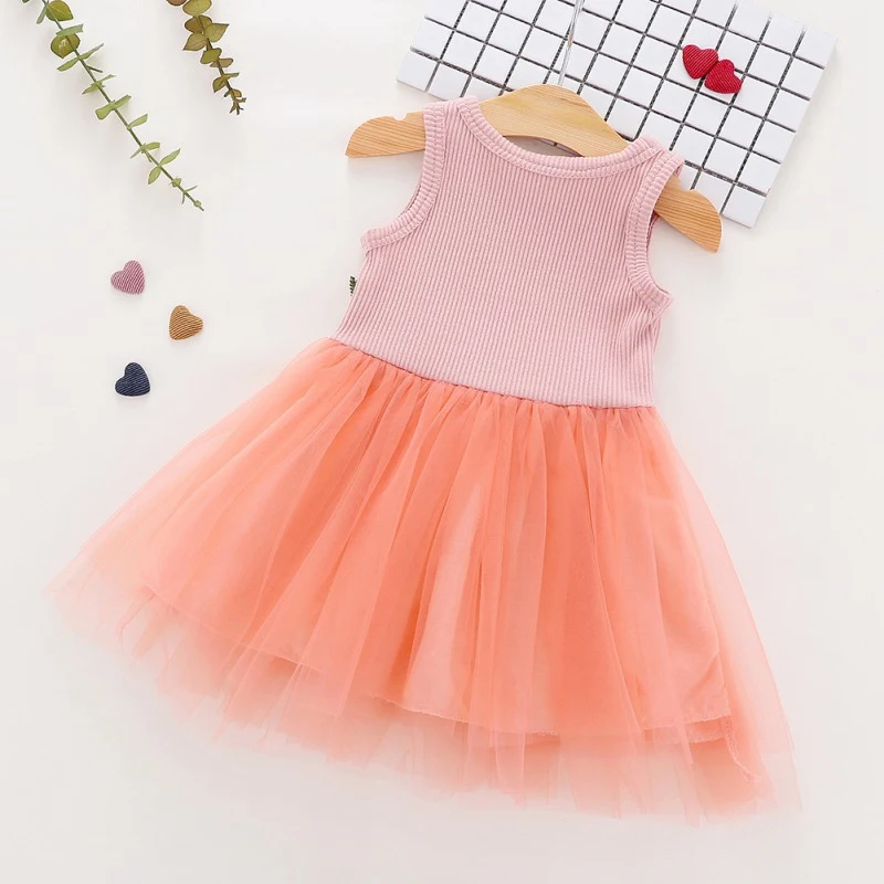 VS0950P (3)