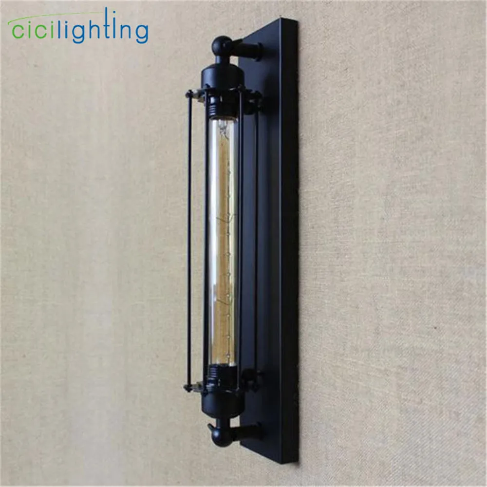 cheap luminarias de parede 02