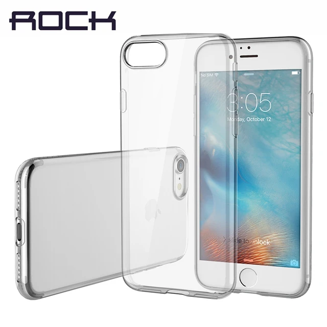 iphone 7 plus transparent case slim iphone 7 plus transparent case slim