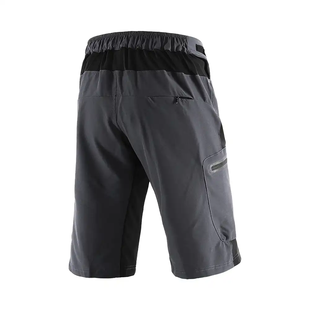 mtb shorts xxl