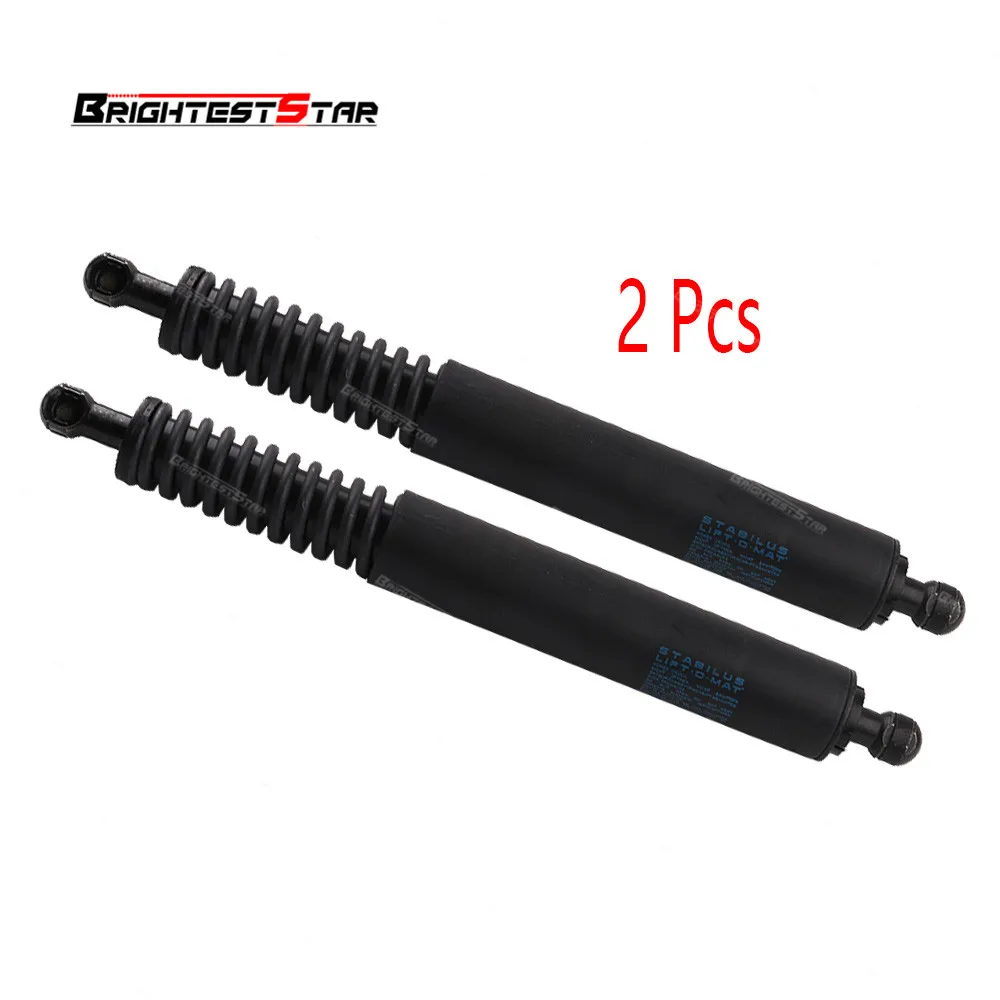 

7L6827550N Rear Trunk Hatch Strut Shock Lift Left / Right For VW Touareg 2003 2004 2005 2006 2007 2008 2009 2010 7L6827550