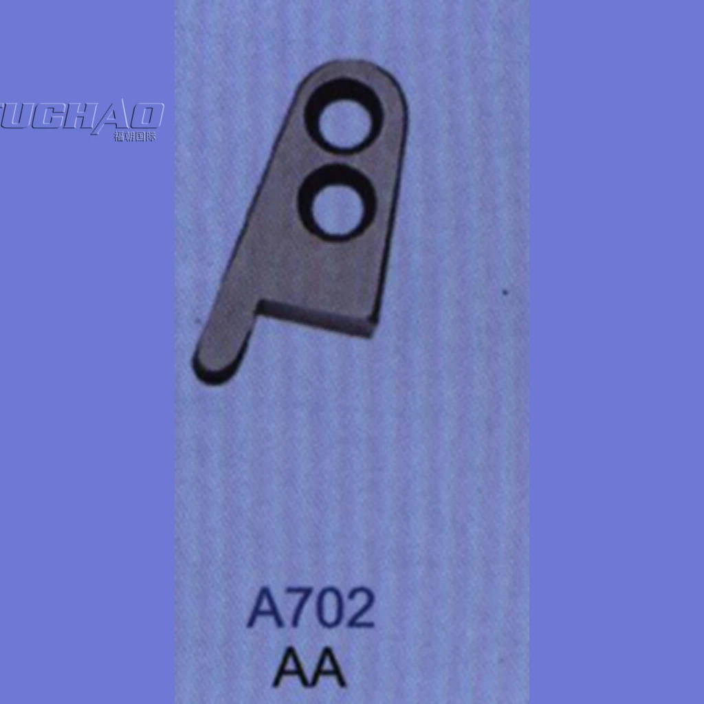 A702 Strong.h Brand Regis For Siruba Aa Blade Industrial Sewing Machine