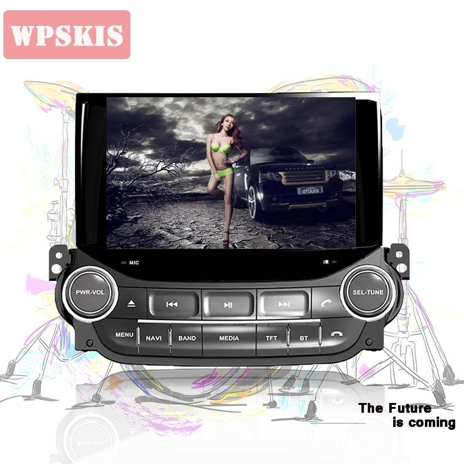 8\ Octa core Android 9.0 Car CD DVD player AutoStereo unit GPS navigation for CHEVROLET MALIBU 2013 2014 2015 Stereo Head Unit 8\ Octa core Android 9.0 Car CD DVD player AutoStereo unit GPS navigation for CHEVROLET MALIBU 2013 2014 2015 Stereo Head Unit