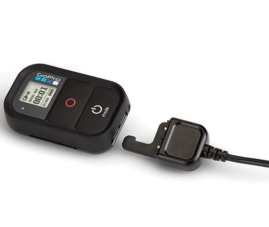 Go Pro 3 Купить