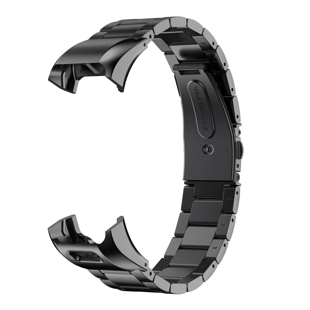 garmin vivosmart strap loop