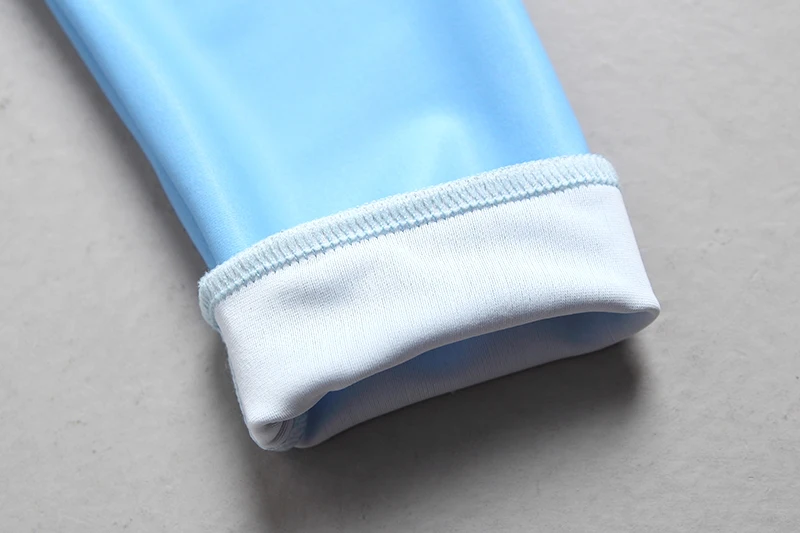 Terno de Natação para Crianças do Bebê Fatos de Banho Roupas de Natação uv dos Desenhos Meninos Pedaço Maiô Animados Baleia Menino Crianças Upf 50 um 8 High Quality Mamãe e Bebê