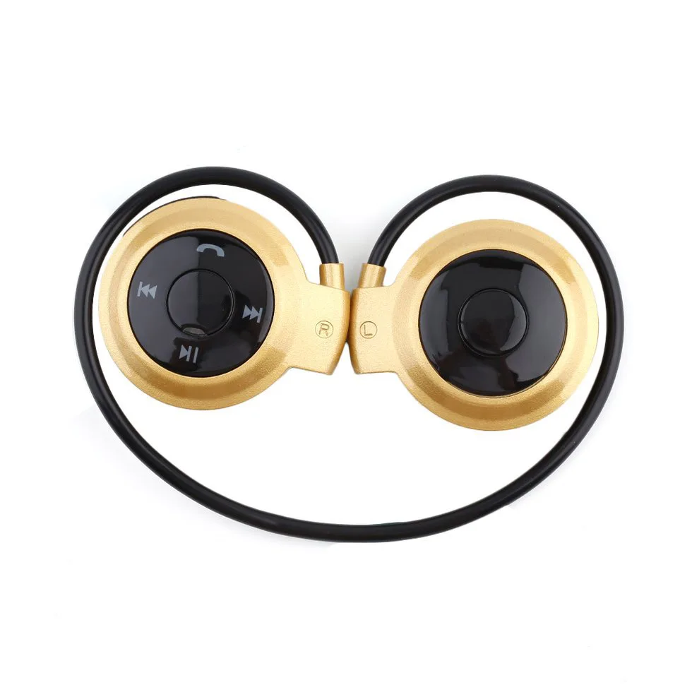 10PCS Stereo Headphone Mini Bluetooth Earphone Sport Wireless Headset Handsfree For Samsung Huawei Xiaomi 10PCS Stereo Headphone Mini Bluetooth Earphone Sport Wireless Headset Handsfree For Samsung Huawei Xiaomi