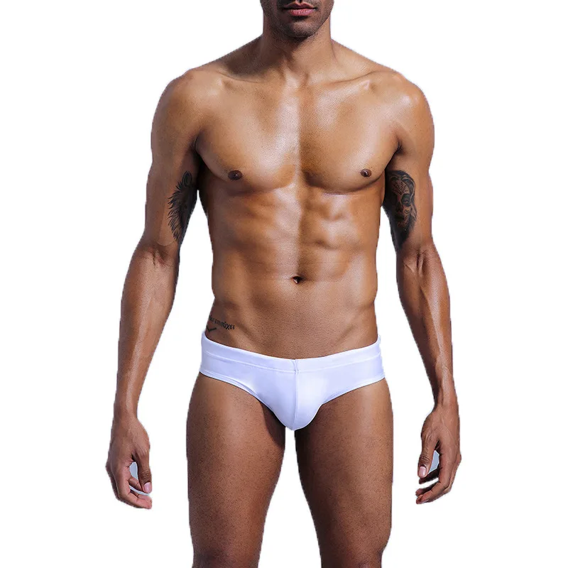 mens swimming speedo