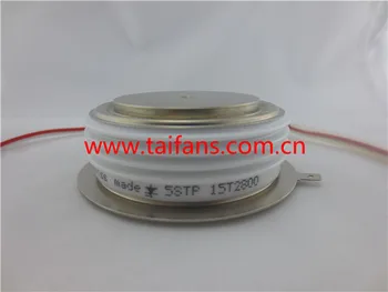

Original new thyristor 5STP 15T2800 5STP15T2800 5STF23H2040 5STF 23H2040 5STP16F2801 TV918C-1500-28