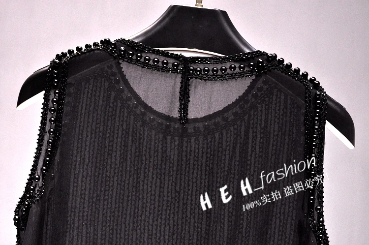 TB2HonkaT3myKJjSZFCXXbXxXXa_!!916865165