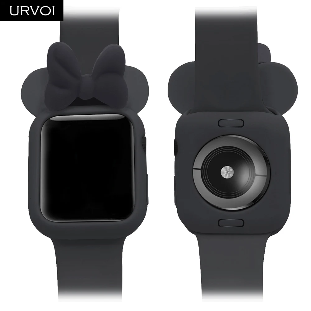 Black4