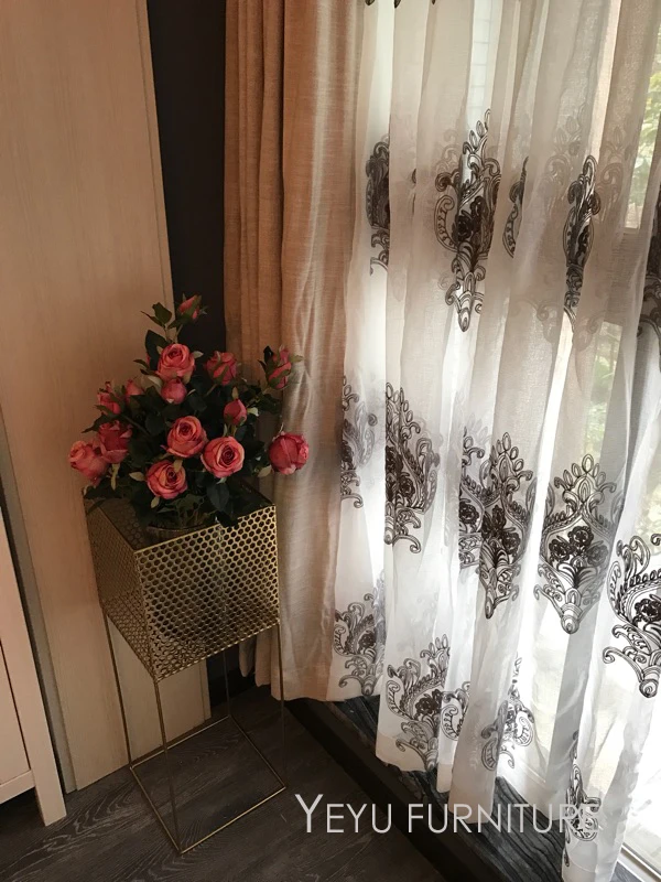 54