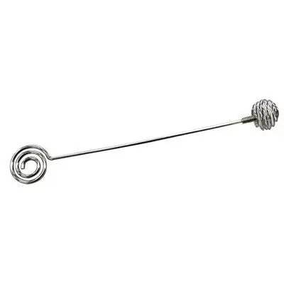 

Stainless Steel Honey Mixing Stick Mini Whisk Kitchen Tools Egg Beater Honey Spoon