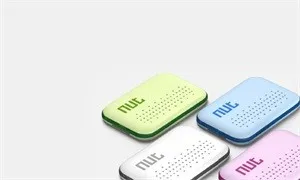 Smart itag gps трекер Key Finder локатор с Беспроводной Bluetooh 4,0 домашняя охранная сигнализация против потери Сенсор Для Детский кошелек для ключей