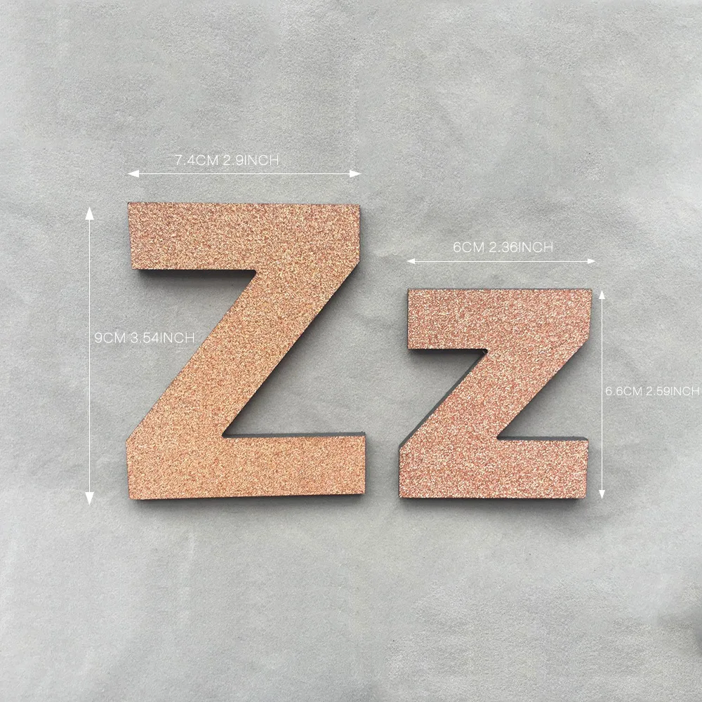 PEL067j03