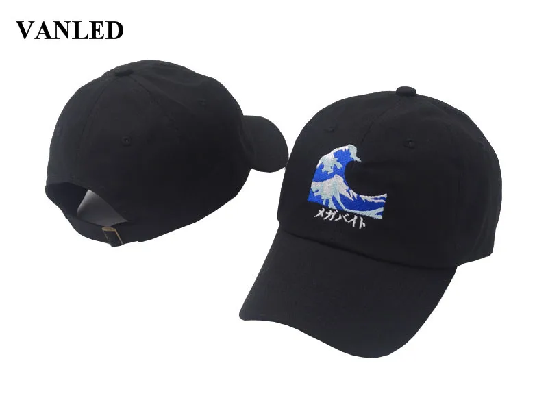 2f3226ad